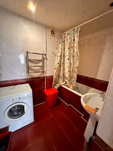 2-комнатная квартира по адресу ул. Варненская (площадь 49,7 м²) - Atlanta.ua - imageAlt 11