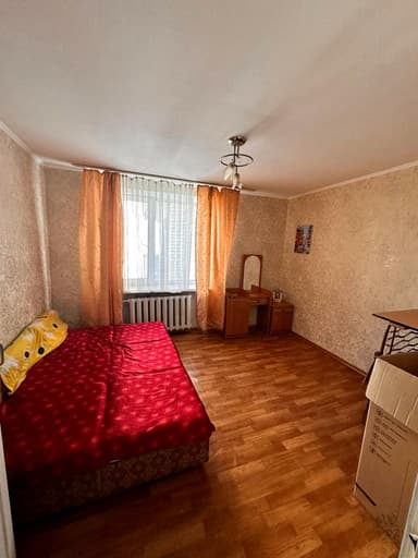 2-комнатная квартира по адресу ул. Варненская (площадь 49,7 м²) - Atlanta.ua - imageAlt 10