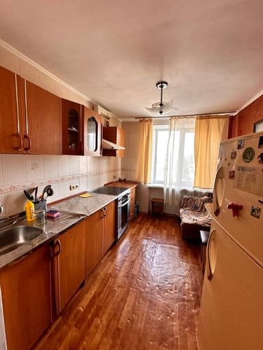 2-комнатная квартира по адресу ул. Варненская (площадь 49,7 м²) - Atlanta.ua - imageAlt 7