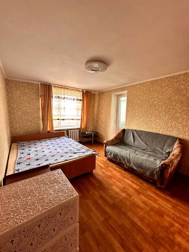 2-комнатная квартира по адресу ул. Варненская (площадь 49,7 м²) - Atlanta.ua - imageAlt 9