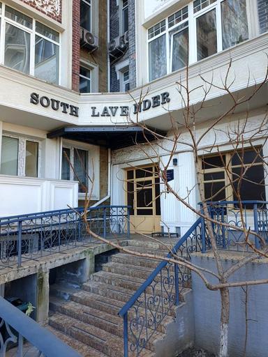 1-room apartment apartment by the address st. Sofievskaya (area 64,2 m²) - Atlanta.ua - photo 26