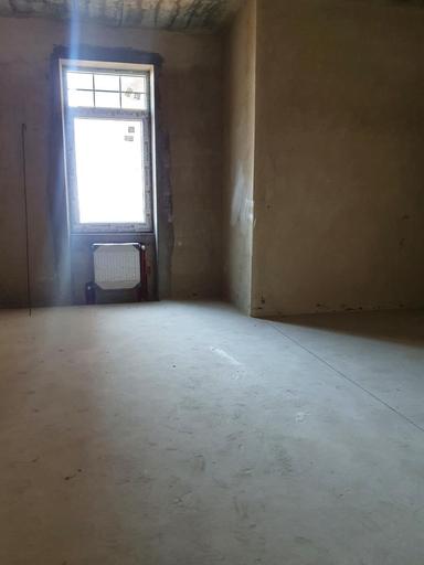 1-room apartment apartment by the address st. Sofievskaya (area 64,2 m²) - Atlanta.ua - photo 15