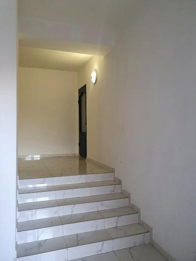 1-room apartment apartment by the address st. Sofievskaya (area 64,2 m²) - Atlanta.ua - photo 25