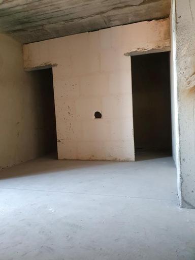 1-room apartment apartment by the address st. Sofievskaya (area 64,2 m²) - Atlanta.ua - photo 21