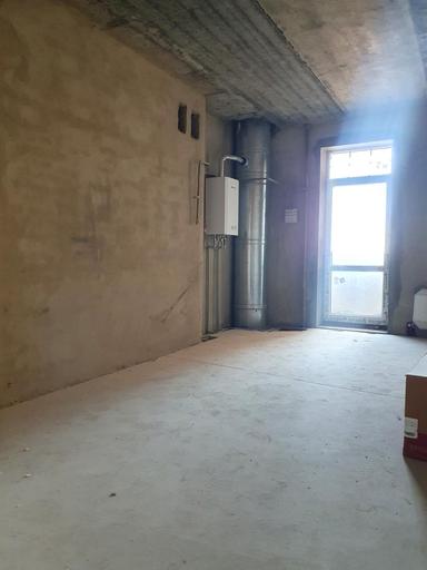 1-room apartment apartment by the address st. Sofievskaya (area 64,2 m²) - Atlanta.ua - photo 22