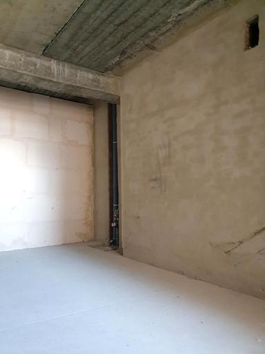 1-room apartment apartment by the address st. Sofievskaya (area 64,2 m²) - Atlanta.ua - photo 23