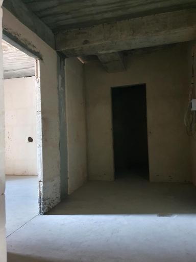 1-room apartment apartment by the address st. Sofievskaya (area 64,2 m²) - Atlanta.ua - photo 24