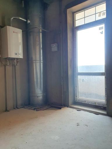 1-room apartment apartment by the address st. Sofievskaya (area 64,2 m²) - Atlanta.ua - photo 18