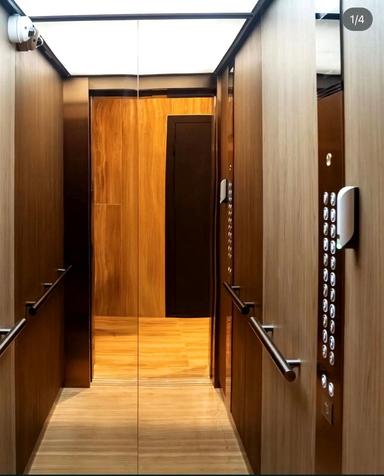 3-комнатная квартира по адресу (площадь 132 м²) - Atlanta.ua - фото 8