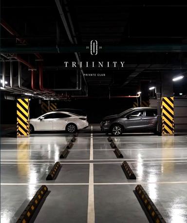 3-комнатная квартира по адресу (площадь 132 м²) - Atlanta.ua - фото 7