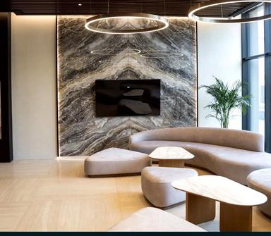 3-комнатная квартира по адресу (площадь 132 м²) - Atlanta.ua - фото 6