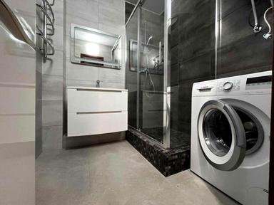 2-rooms apartment apartment by the address (area 64 m²) - Atlanta.ua - photo 34