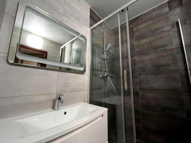 2-rooms apartment apartment by the address (area 64 m²) - Atlanta.ua - photo 31