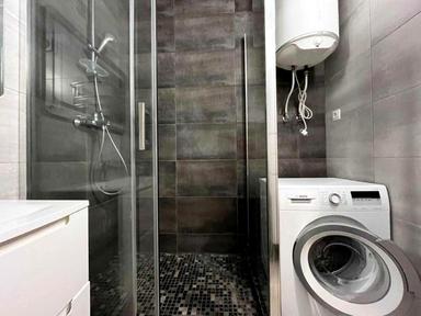 2-rooms apartment apartment by the address (area 64 m²) - Atlanta.ua - photo 32