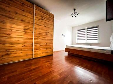 2-rooms apartment apartment by the address (area 64 m²) - Atlanta.ua - photo 24