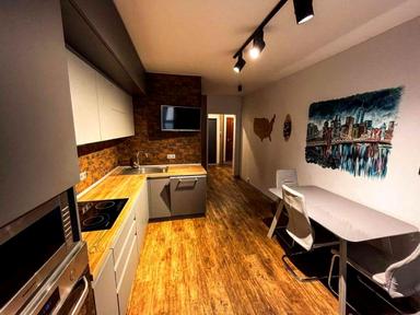 2-rooms apartment apartment by the address (area 64 m²) - Atlanta.ua - photo 21