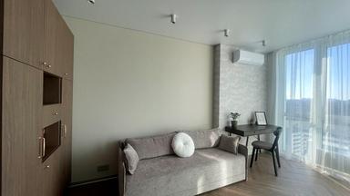 2-rooms apartment apartment by the address st. Nekrasova (area 68 m²) - Atlanta.ua - photo 20