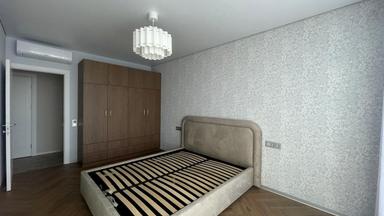 2-rooms apartment apartment by the address st. Nekrasova (area 68 m²) - Atlanta.ua - photo 22