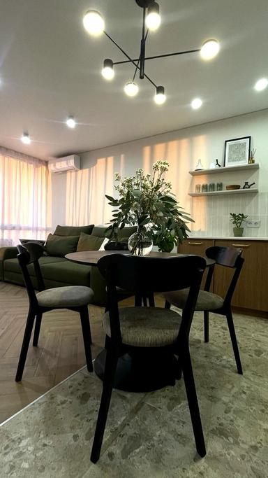 2-rooms apartment apartment by the address st. Nekrasova (area 68 m²) - Atlanta.ua - photo 18