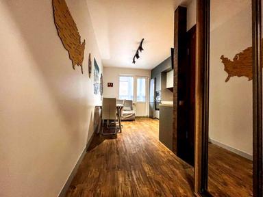 2-rooms apartment apartment by the address (area 64 m²) - Atlanta.ua - photo 23