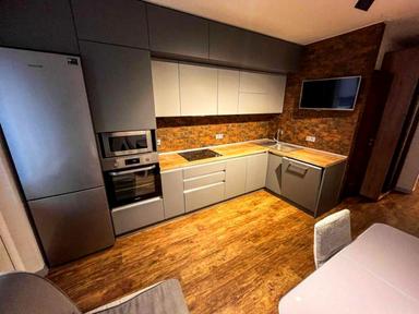 2-rooms apartment apartment by the address (area 64 m²) - Atlanta.ua - photo 18