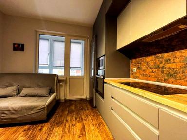 2-rooms apartment apartment by the address (area 64 m²) - Atlanta.ua - photo 22