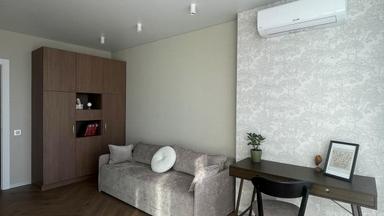 2-rooms apartment apartment by the address st. Nekrasova (area 68 m²) - Atlanta.ua - photo 21