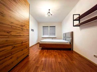 2-rooms apartment apartment by the address (area 64 m²) - Atlanta.ua - photo 26