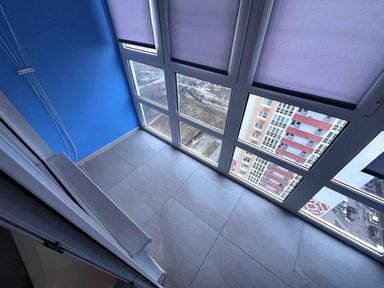 2-rooms apartment apartment by the address (area 64 m²) - Atlanta.ua - photo 30