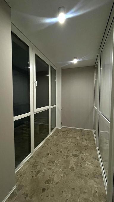 2-rooms apartment apartment by the address st. Nekrasova (area 68 m²) - Atlanta.ua - photo 27