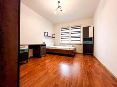 2-rooms apartment apartment by the address (area 64 m²) - Atlanta.ua - photo 29