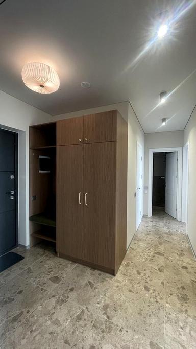 2-rooms apartment apartment by the address st. Nekrasova (area 68 m²) - Atlanta.ua - photo 28