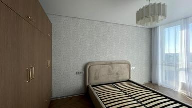 2-rooms apartment apartment by the address st. Nekrasova (area 68 m²) - Atlanta.ua - photo 23