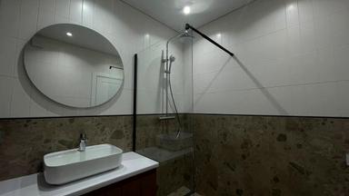 2-rooms apartment apartment by the address st. Nekrasova (area 68 m²) - Atlanta.ua - photo 26