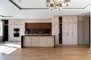 3-комнатная квартира по адресу (площадь 84 м²) - Atlanta.ua - фото 14