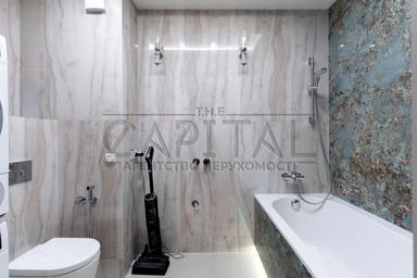 3-комнатная квартира по адресу (площадь 84 м²) - Atlanta.ua - фото 23