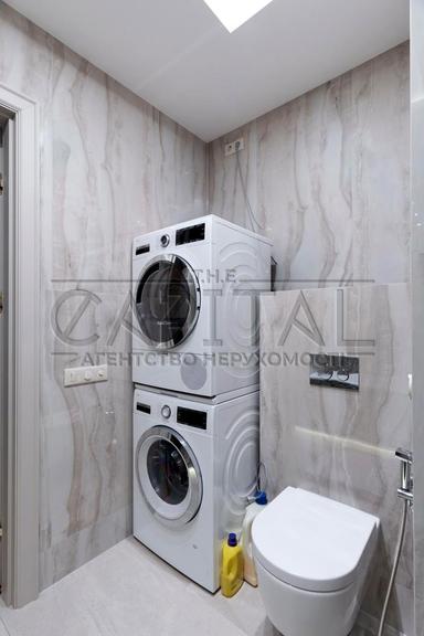 3-комнатная квартира по адресу (площадь 84 м²) - Atlanta.ua - фото 24