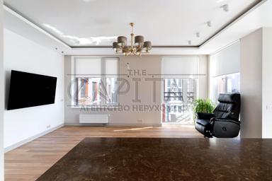 3-комнатная квартира по адресу (площадь 84 м²) - Atlanta.ua - фото 17