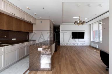 3-комнатная квартира по адресу (площадь 84 м²) - Atlanta.ua - фото 15