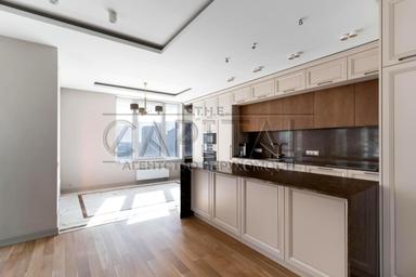 3-комнатная квартира по адресу (площадь 84 м²) - Atlanta.ua - фото 16