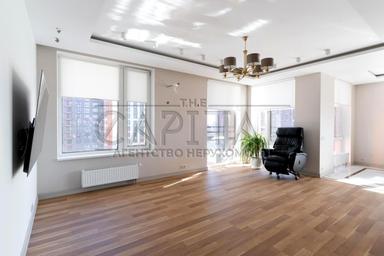 3-комнатная квартира по адресу (площадь 84 м²) - Atlanta.ua - фото 18