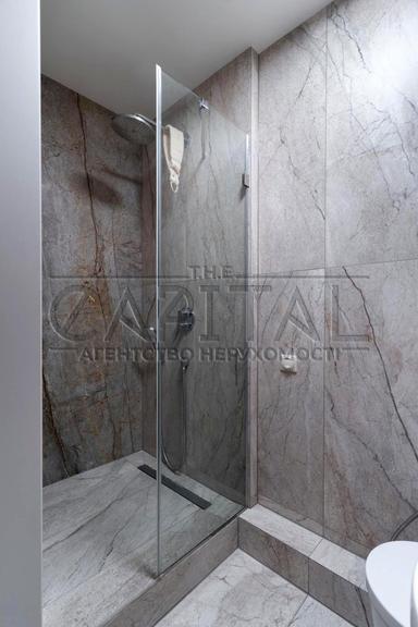 3-комнатная квартира по адресу (площадь 84 м²) - Atlanta.ua - фото 25