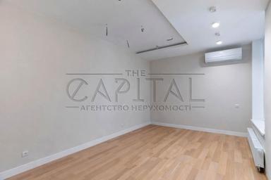 3-комнатная квартира по адресу (площадь 84 м²) - Atlanta.ua - фото 22