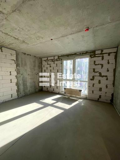 3-комнатная квартира по адресу (площадь 98,5 м²) - Atlanta.ua - фото 28