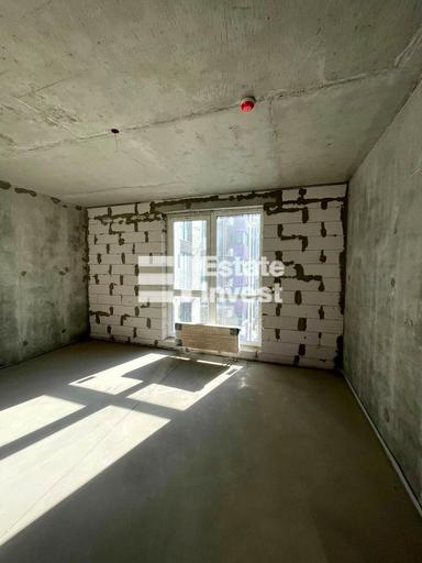 3-комнатная квартира по адресу (площадь 98,5 м²) - Atlanta.ua - фото 27