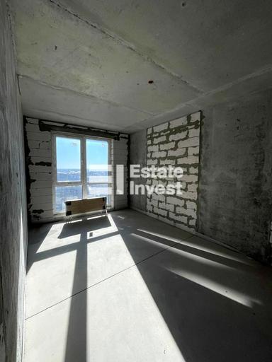 3-комнатная квартира по адресу (площадь 98,5 м²) - Atlanta.ua - фото 31