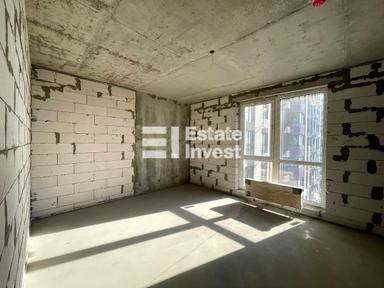 3-комнатная квартира по адресу (площадь 98,5 м²) - Atlanta.ua - фото 29