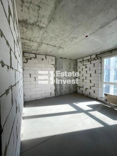 3-комнатная квартира по адресу (площадь 98,5 м²) - Atlanta.ua - фото 30