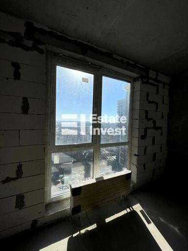 3-комнатная квартира по адресу (площадь 98,5 м²) - Atlanta.ua - фото 32