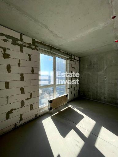 3-комнатная квартира по адресу (площадь 98,5 м²) - Atlanta.ua - фото 33